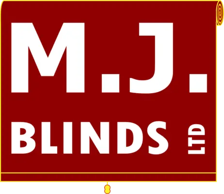 M.J. Blinds Ltd